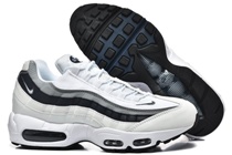 Air Max 95 1895-416